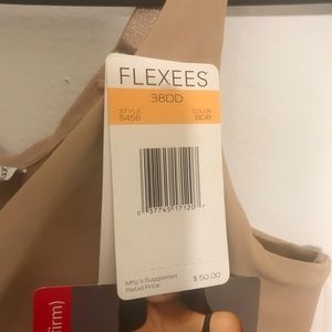 Flexees Intimates & Sleepwear - Flexes shapewear Flexees Intimates & Sleepwear - Flexes shapewear